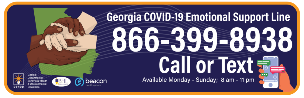 emotional-support-resources-banner with text emotional-support-resources-banner with text