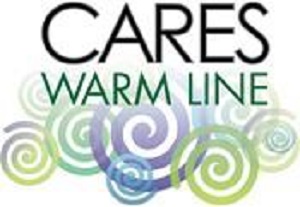 Cares Cares