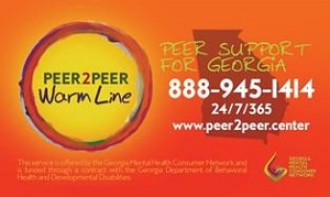 p2pWarmLine p2pWarmLine