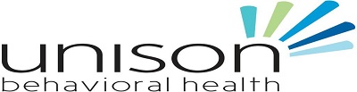 UnisonLogo UnisonLogo
