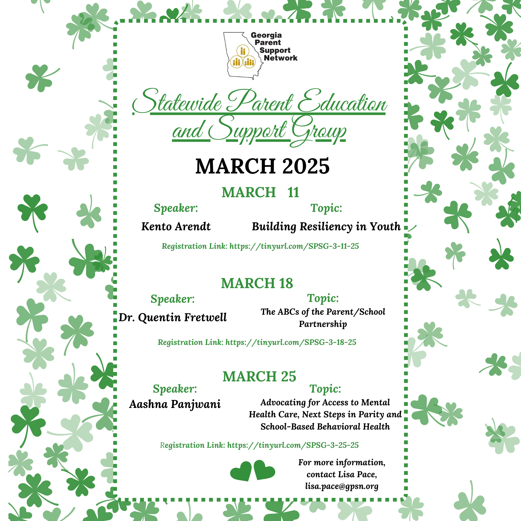 SPSG March (2)