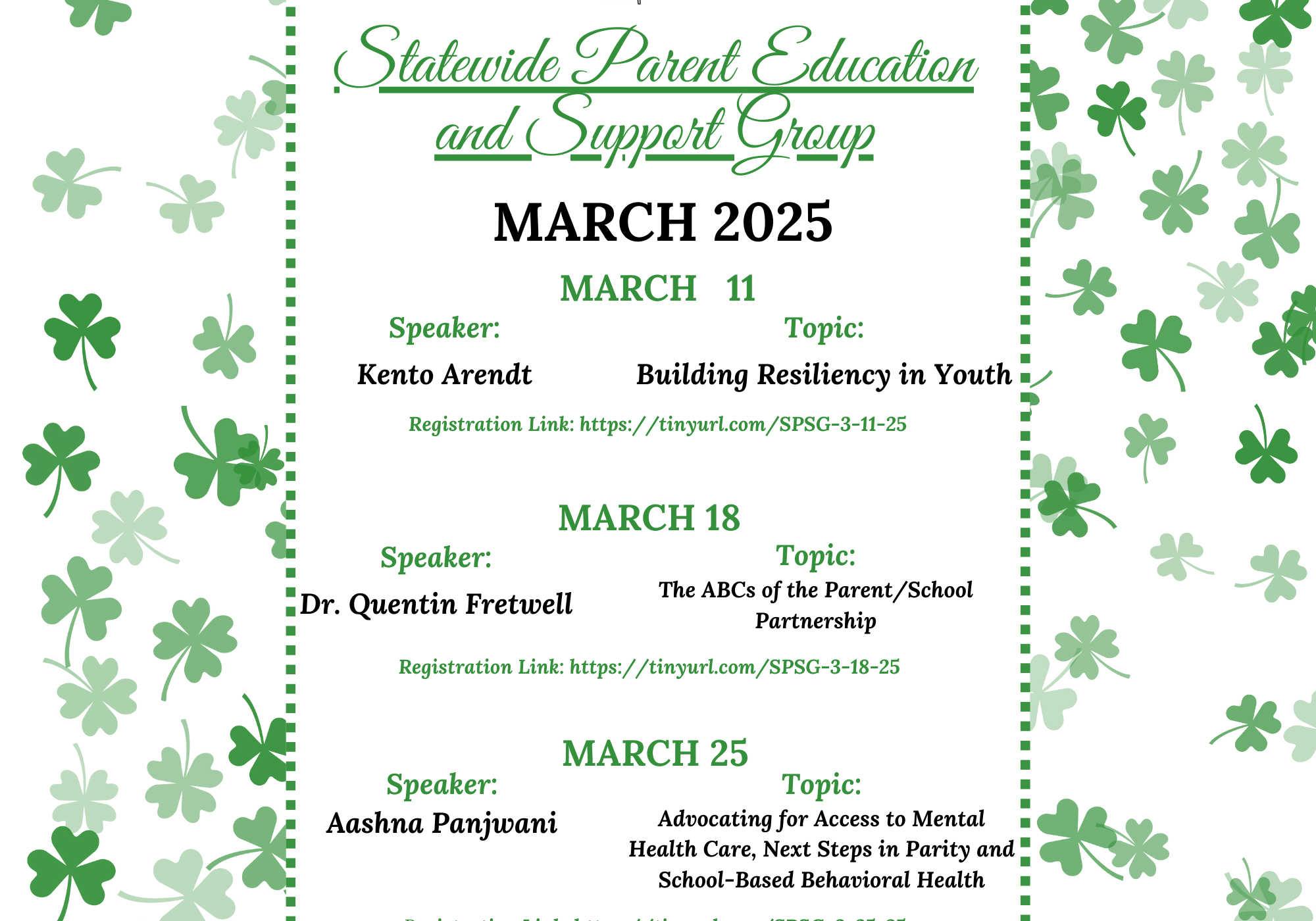 SPSG March (2)