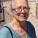 Sue Smith Sue Smith